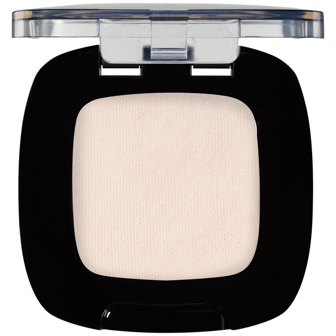 L'Oreal Paris Colour Riche Mono Eyeshadow 200