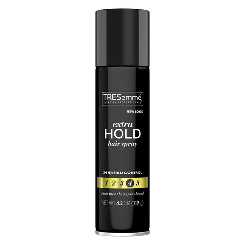 TRESemme Extra Hold Hair Spray 4.2 oz.