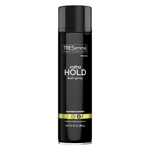 TRESemme Extra Hold Hair Spray 11 oz.