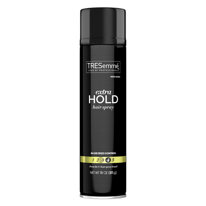 TRESemme Extra Hold Hair Spray 11 oz.