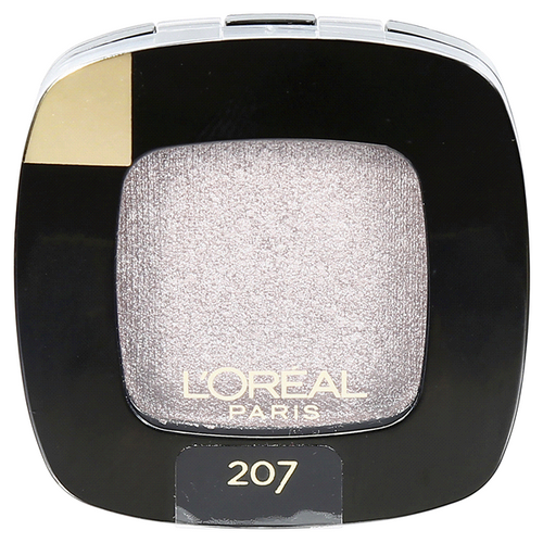 L'Oreal Paris Colour Riche Mono Eyeshadow 207 Pain Au Chocolat