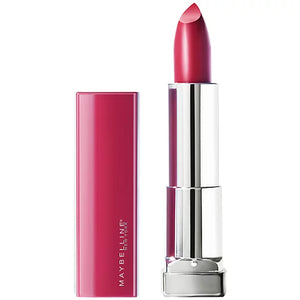 Maybelline Color Sensational Lip Stick 379 Fuchsia for Me