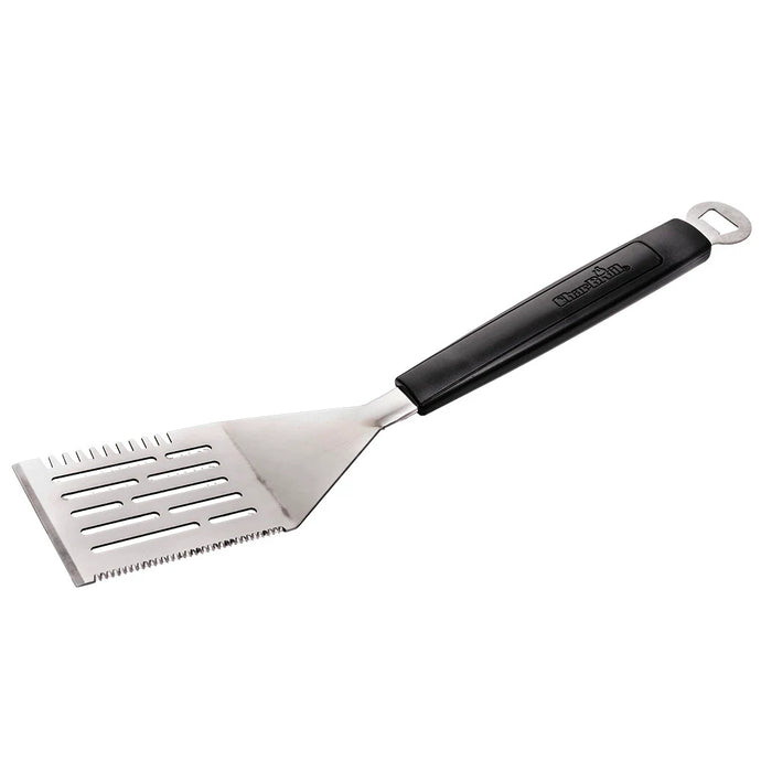 Grill Simple 4-in-1 Grill Spatula