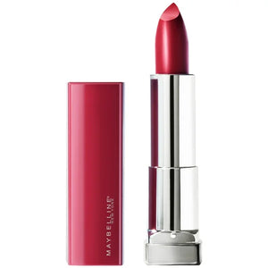 Maybelline Color Sensational Lip Stick 388 Plum for Me