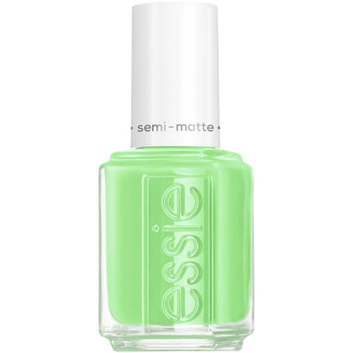 Essie Doubles Trouble Nail Polish Semi-Matte 0.46 oz.