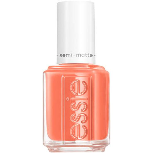 Essie Love-All Game Nail Polish Semi-Matte 0.46 oz.