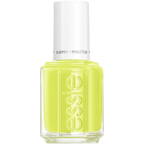 Essie Have A Ball Nail Polish Semi-Matte 0.46 oz.