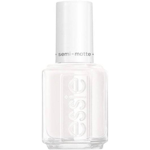 Essie Make a Racquet Nail Polish Semi-Matte 0.46 oz.