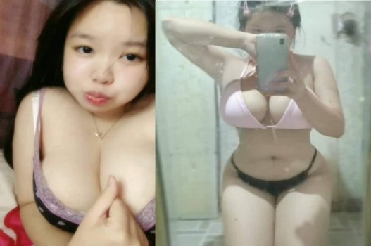 sex gay philippines Sex em gái bím múp ướt sũng cực đã